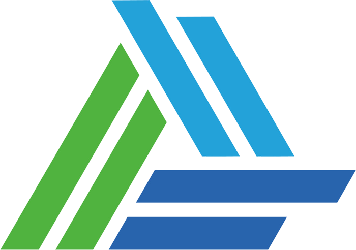 prismediags_new-logo
